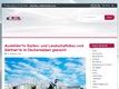 VHS-BILDUNGSWERK GmbH