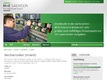 SACHSENJOB GmbH