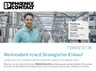 PHOENIX CONTACT Electronics GmbH
