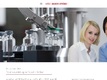 Bausch + Ströbel Maschinenfabrik Ilshofen