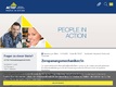 ACTIEF Personalmanagement GmbH
