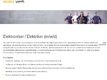 Heldele Automation GmbH