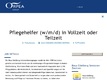 Haus Edelberg Senioren-Zentren
