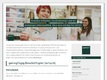 Gries Deco Company