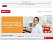 REWE