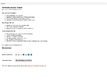 Netto Marken-Discount Stiftung & Co. KG