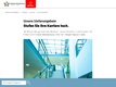 Städtisches Klinikum Brandenburg GmbH