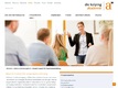 Kolping-Bildungswerk in der Diözese Augsburg e.V.