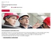 AÜG Personallösungen GmbH