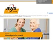 AvJS Personal auf Zeit GmbH