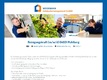 Weidemann-Gruppe GmbH