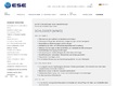 ESE GmbH