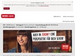 REWE