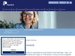 Kunert Gruppe