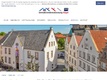 Immobilienmakler Birgel