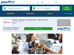 TOTAL Deutschland GmbH