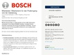 Bosch Group
