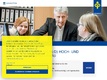 Wilhelm Becker GmbH & Co. KG