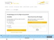 Bezirkskliniken Schwaben