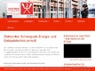 Josef Weiß Elektrotechnik GmbH & Co. KG