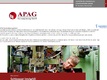 APAG Personalplanung GmbH