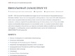 DPD Deutsche Personaldienstleistungen GmbH
