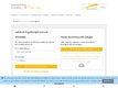 Bezirkskliniken Schwaben