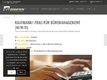 Gress Speditions GmbH