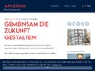 Apleona HSG Südwest GmbH