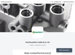 Paul Rauschert GmbH & Co. KG