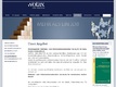 WOTAX Steuerberatungsgesellschaft mbH