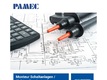 PAMEC PAPP GmbH