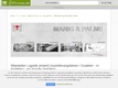 Manig & Palme GmbH Büroausstattung von OFFICEsax.de