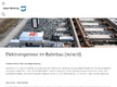 Jaeger Umwelt Verkehr GmbH Co KG