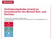 W. Renner GmbH