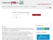 Gemeinnützige Gesellschaft für soziale Dienste GGSD
