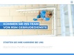 RSM GmbH & Co.KG