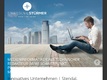 STRATEGEN & STÜRMER GmbH