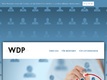 WDP GmbH & Co. KG