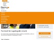 Piening GmbH