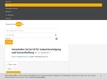 WISAG Produktionsservice GmbH