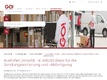 GO! Express & Logistics (Deutschland) GmbH