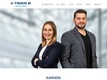 X-Trade GmbH