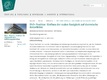 Max-Planck-Institut für Dynamik und Selbstorganisation