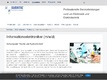Suratec Service GmbH