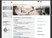 zwerenz industries