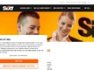 Sixt GmbH & Co. Autovermietung KG