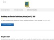 EDEKA Handelsgesellschaft Südwest mbH
