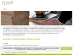 trend INTERIOR GmbH