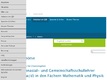 Christliches Jugenddorfwerk Deutschlands gemeinnütziger e. V. (CJD)